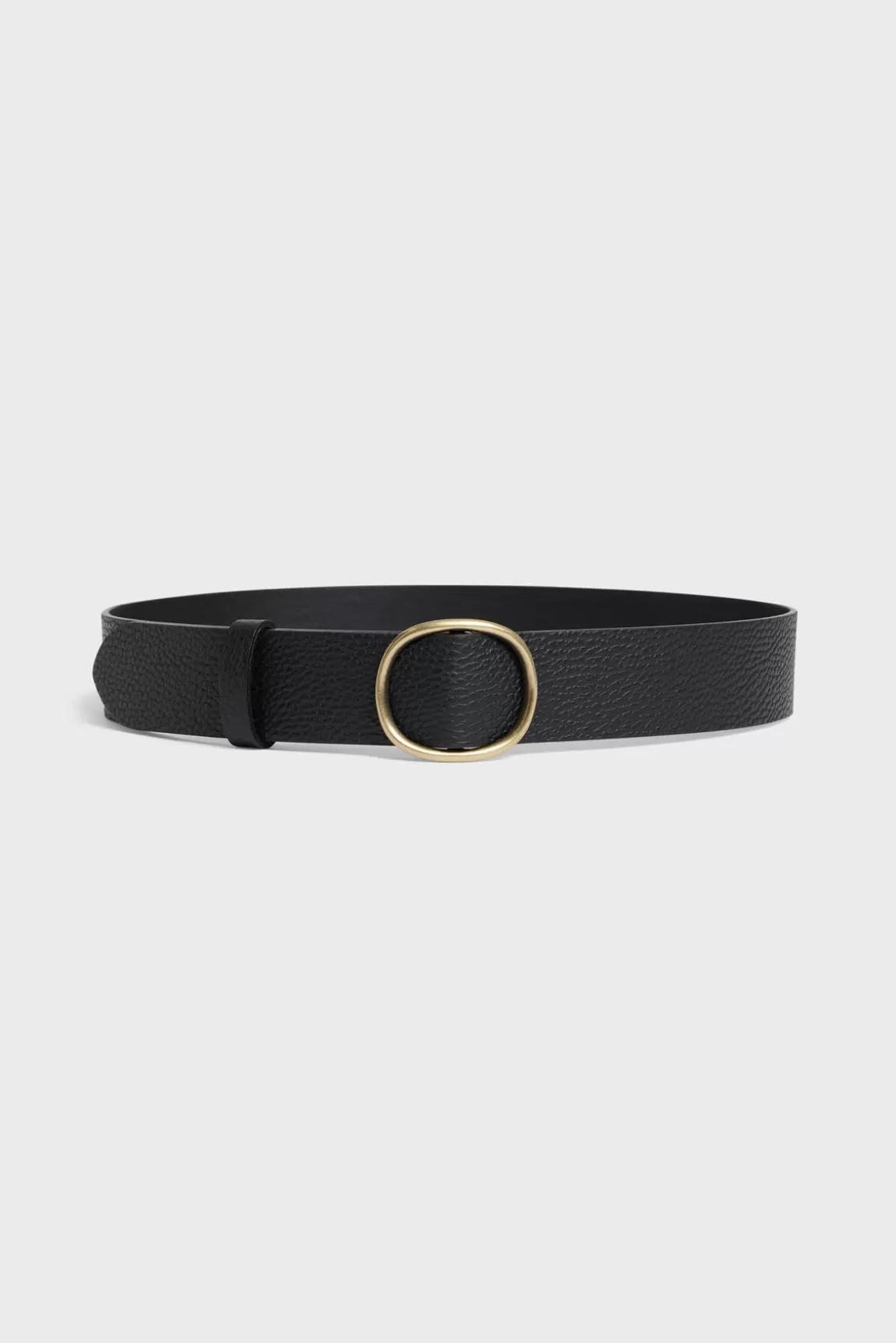 Gerard Darel Ceinture PALOMA - Ceinture PALOMA |