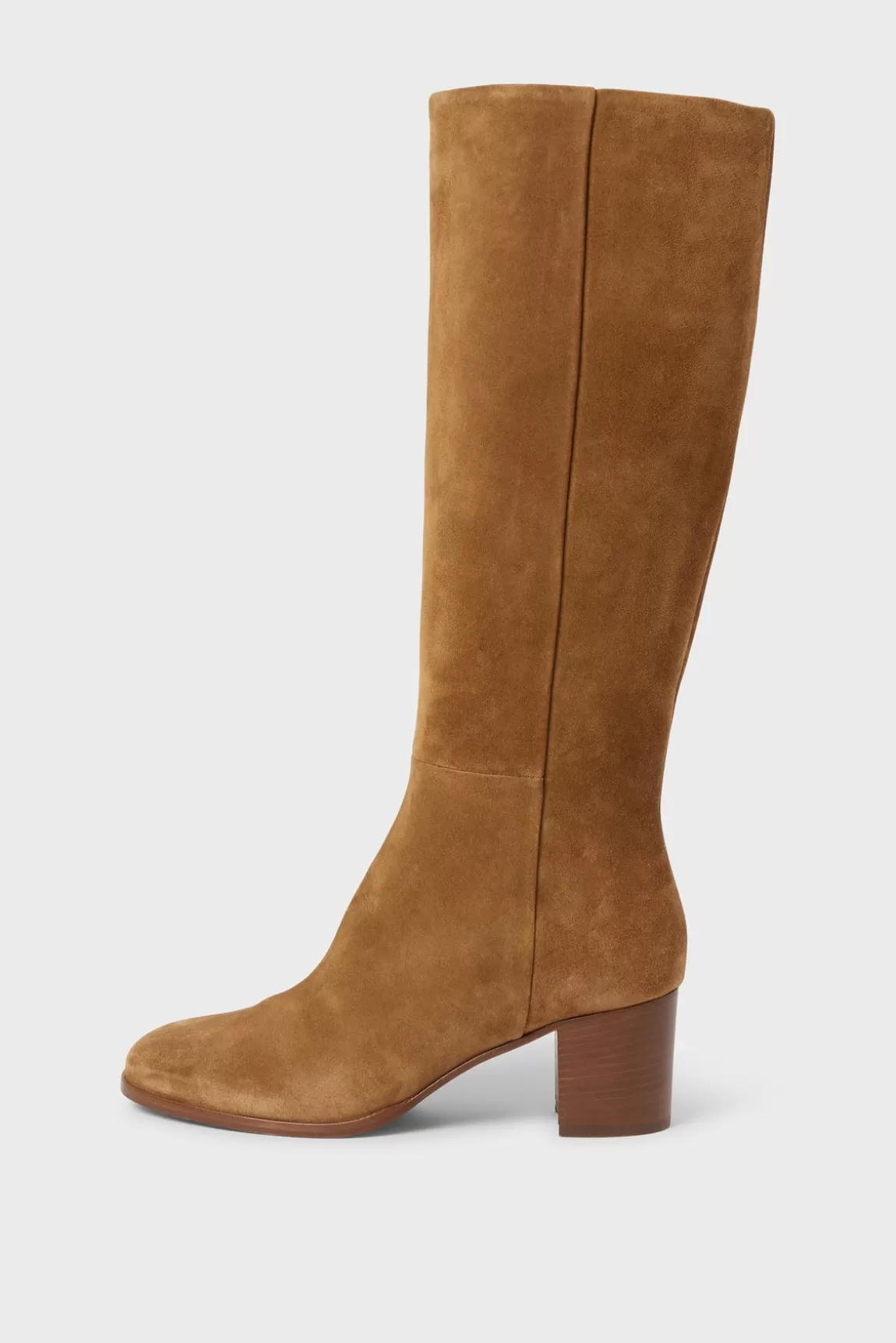 Gerard Darel Chaussures - LIZZIE |