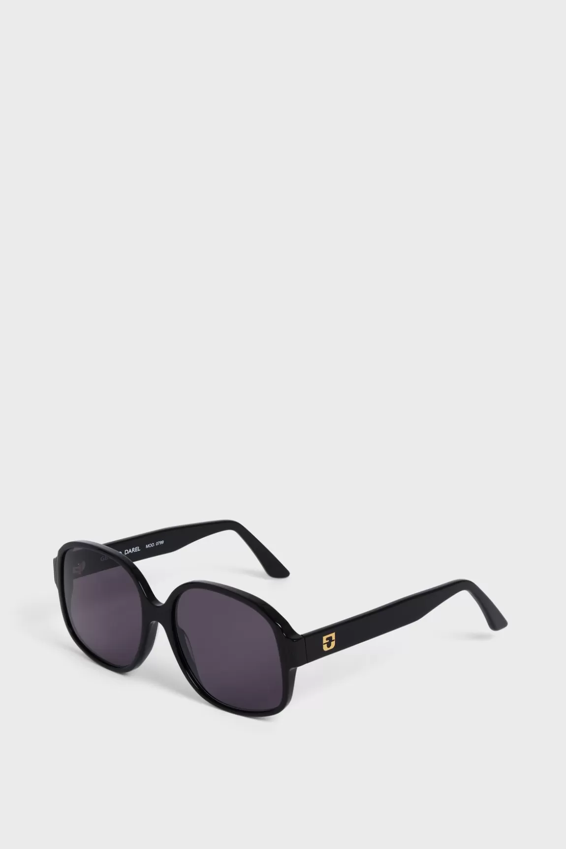 Gerard Darel Lunettes de soleil es - GAIA