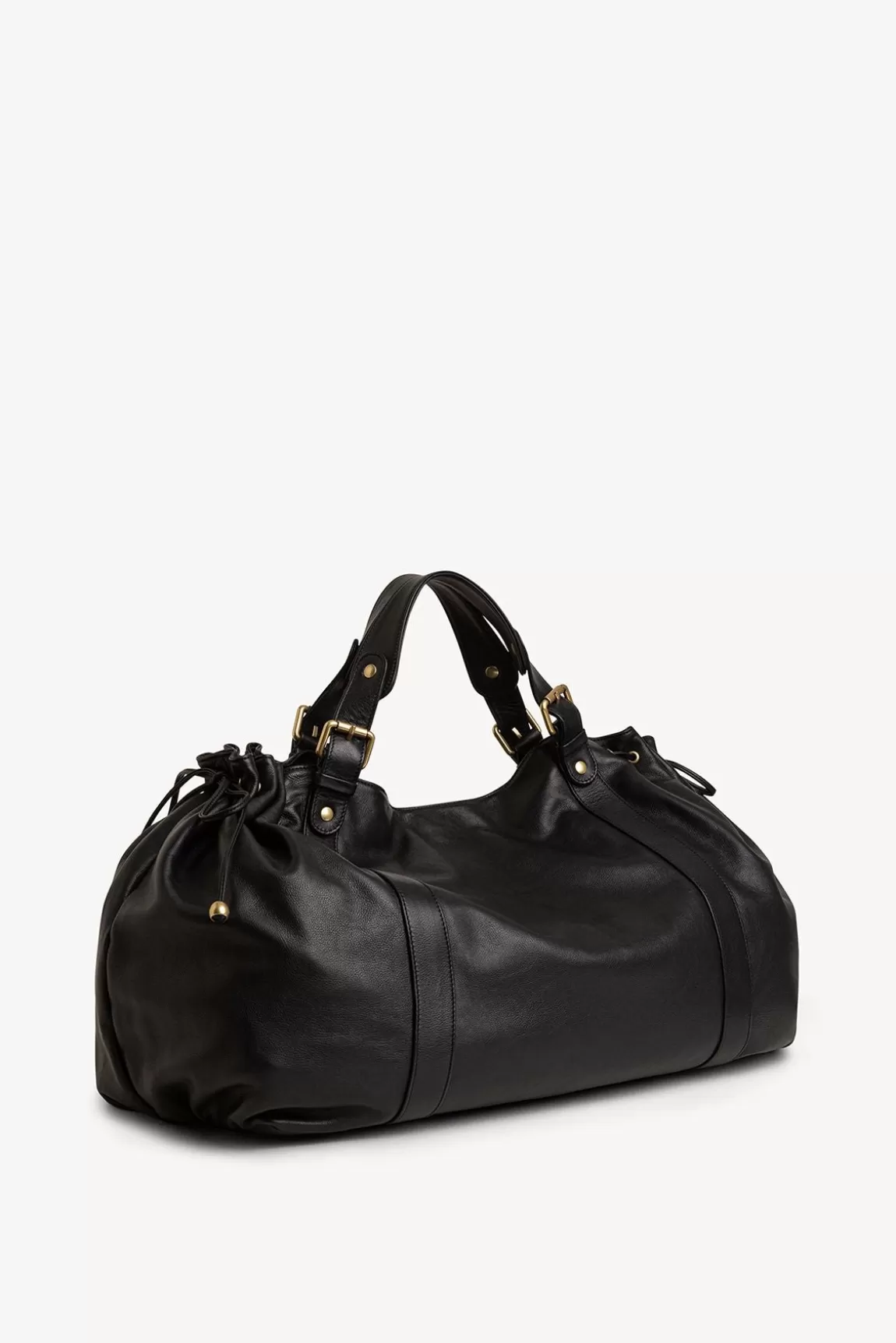 Gerard Darel Sac à main en cuir de veau - 72H |