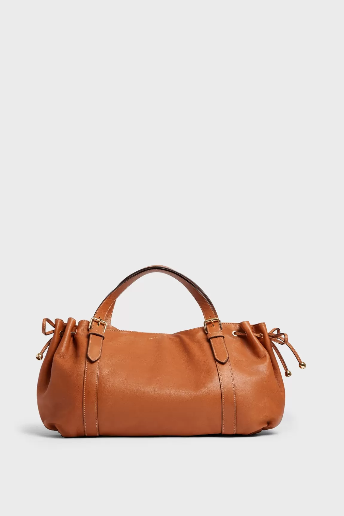 Gerard Darel Sac à main en cuir femme LE 24H |