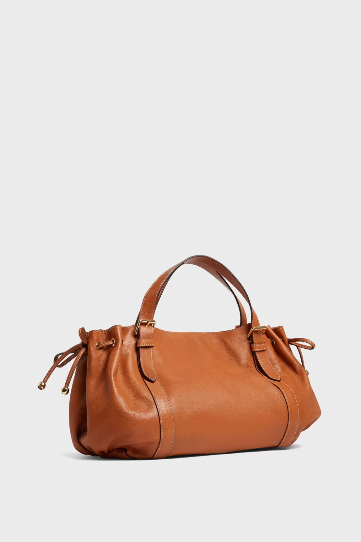 Gerard Darel Sac à main en cuir femme LE 24H |