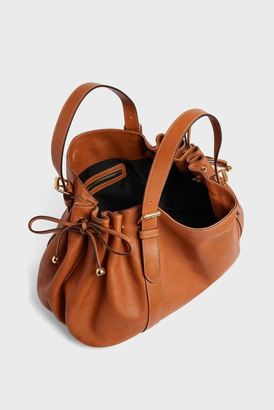 Gerard Darel Sac à main en cuir femme LE 24H |
