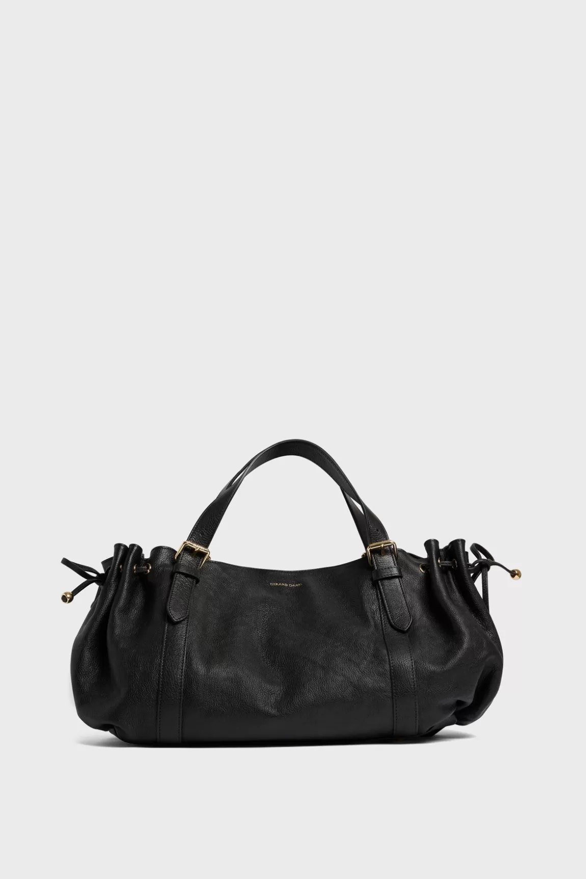 Gerard Darel Sac à main en cuir femme LE 24H |