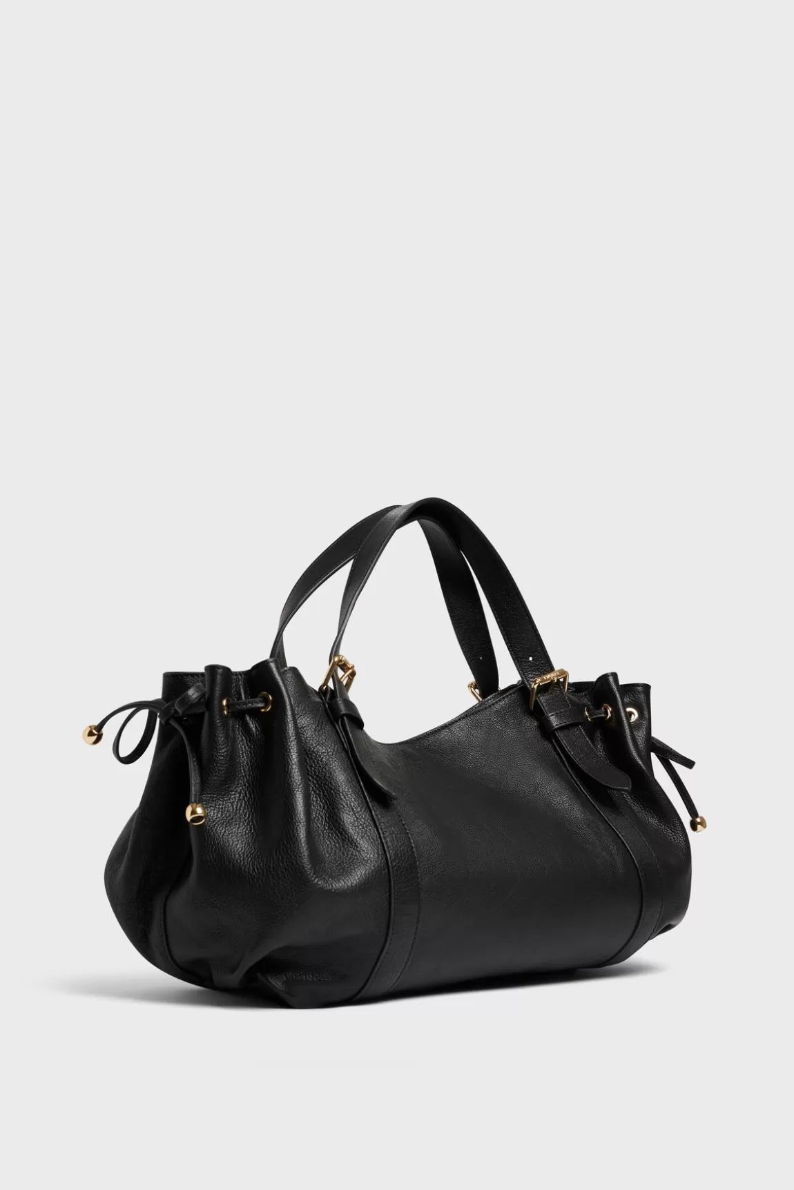 Gerard Darel Sac à main en cuir femme LE 24H |