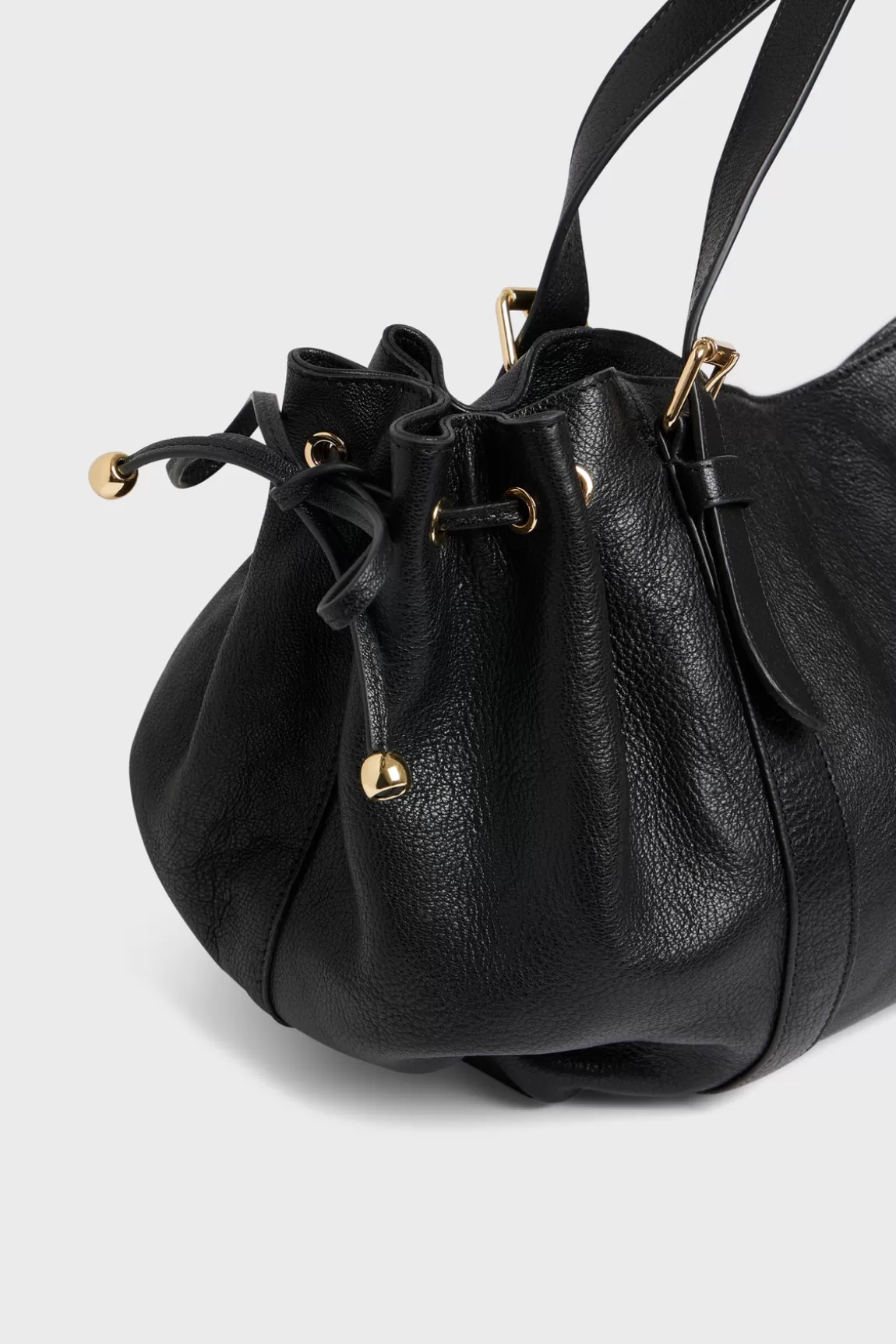 Gerard Darel Sac à main en cuir femme LE 24H |