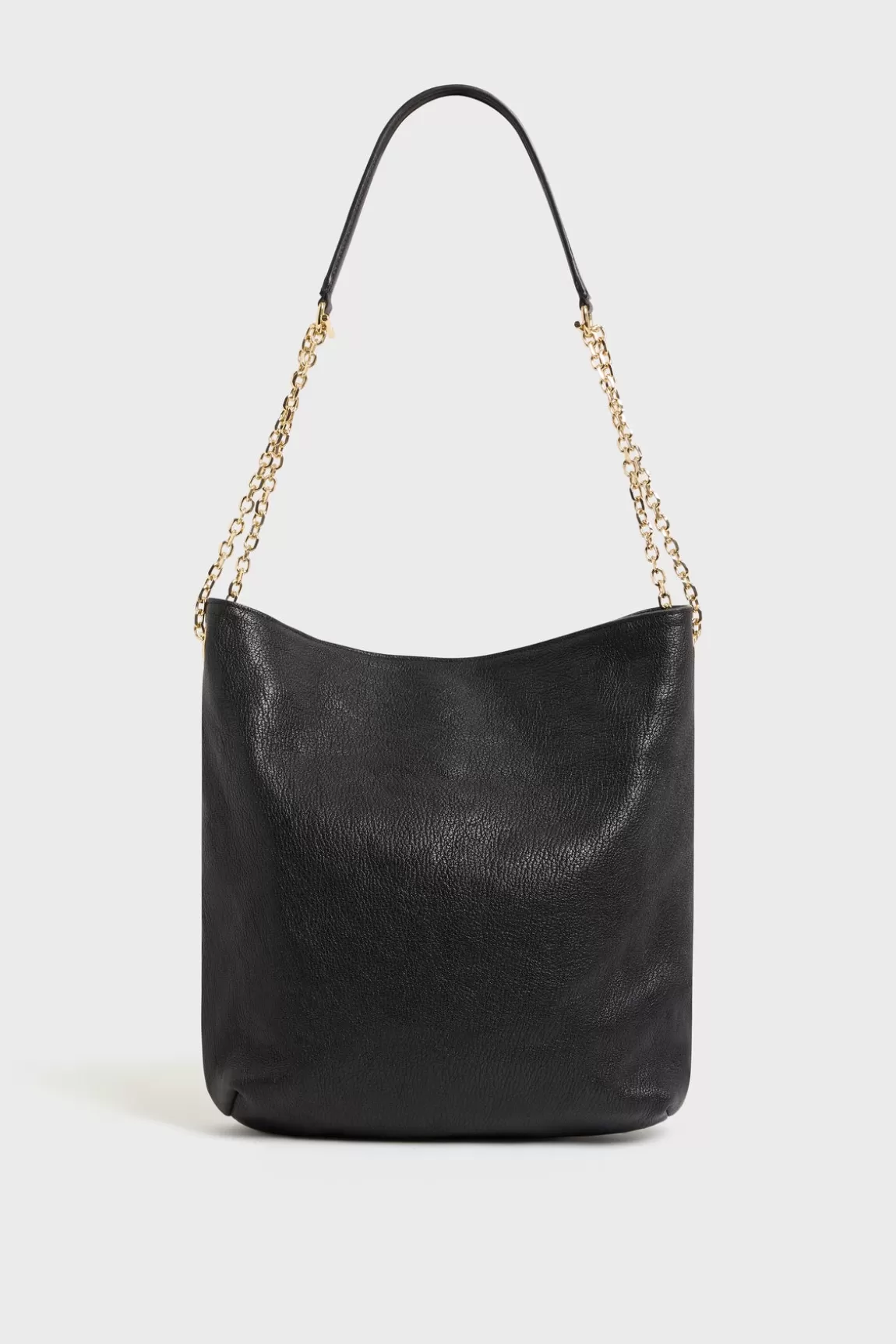 Gerard Darel Sac Hobo en cuir femme LE CHARLOTTE |